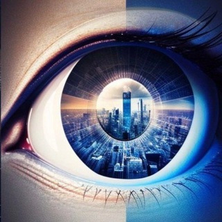 Аватар Telegram-канала АН «МИГ» — Недвижимость без границ!!!