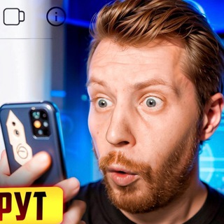 Аватар Telegram-канала Школа Битмейкинга