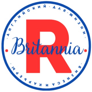 Аватар Telegram-канала АнглийскийIРАЗГОВОРНЫЕ ТРЕНИНГИ