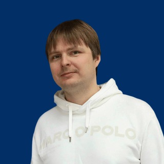 Аватар IT Бизнес с Александром Окороковым RealCX