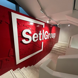 Аватар Telegram-канала Недвижимость с Сидоровой