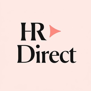 Аватар Telegram-канала RealHR для рекламных агентств