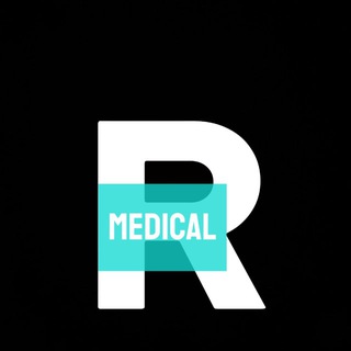 Аватар Realisators Medical | Медицинский бизнес | Продажа | Открытие | Аренда | Стоматология | Медцентр | в Москве