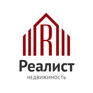 Аватар Telegram-канала Новостройки СПб — Realist Estate