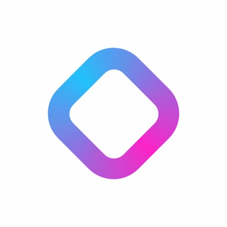 Аватар Telegram-канала REALITY — стриминг аниме аватаром