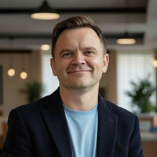 Аватар Вишняков. Безопасность сделок с недвижимостью