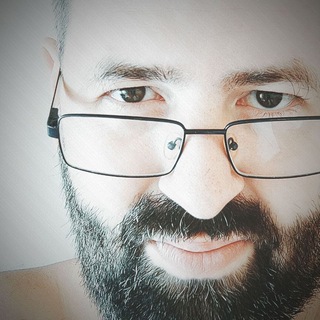 Аватар Telegram-канала Мама в тревоге | психолог Сергей Ландышев