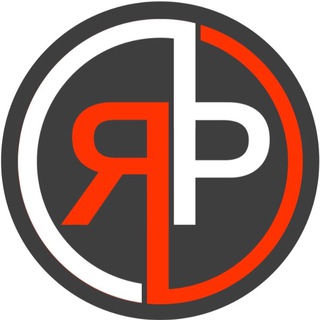 Аватар Ольга Фролова | Я РИЭЛТОР