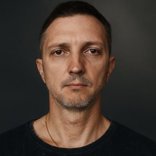 Аватар Telegram-канала Дмитрий Альтаир про недвижимость ®️ | рекомендации | объекты | новости |