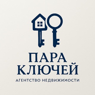 Аватар Недвижимость News