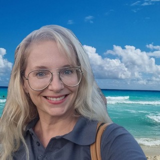 Аватар Telegram-канала РИЭЛТОР В МЕКСИКЕ😎