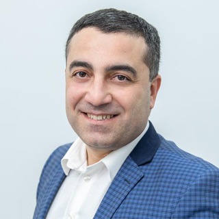 Аватар Telegram-канала realty_msk_dilanyan