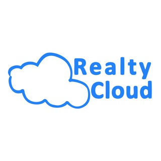 Аватар RealtyCloud / Облако недвижимости