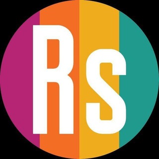 Аватар REAльные студенты
