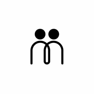 Аватар Telegram-канала Искусство Харизмы