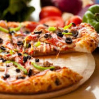 Аватар Telegram-канала Кулинария | Рецепты | Еда