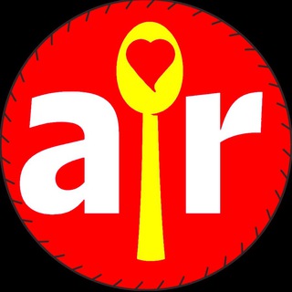 Аватар All Recipes | Рецепты | Кулинария | Кухня | ПП