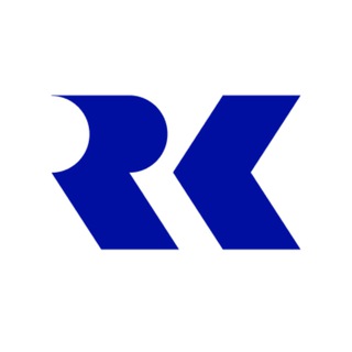 Аватар Telegram-канала Инвестиции. ПИФы🔝Аленка-Капитал