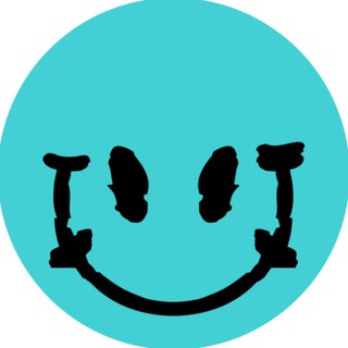 Аватар Telegram-канала 88 Records Москва