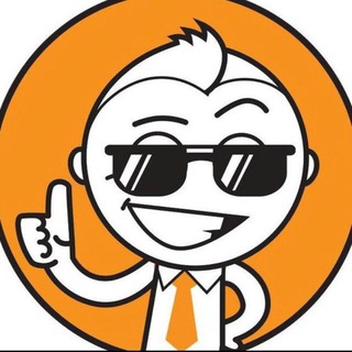 Аватар Telegram-канала РЕКРУТ 2.0: удалённая работа