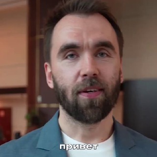 Аватар Telegram-канала Дмитрий Редбрик — Недвижимость