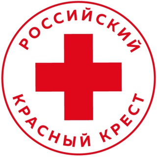 Аватар Российский Красный Крест
