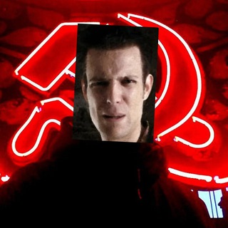 Аватар Telegram-канала Красный депутат 🤬