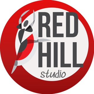 Аватар Red Hill Studio