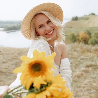 Аватар Ревицкая Екатерина | RE:Digital Перезагрузка в маркетинге