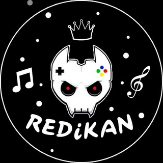 Аватар Telegram-канала GameDev Developer | Разработка игр