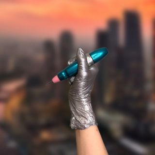 Аватар LR permanent & beauty