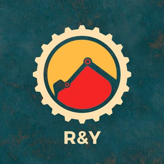 Аватар Red&Yellow — официальный дистрибьютор HENGTE SHANMON HZM LONKING KNACK SUNWARD