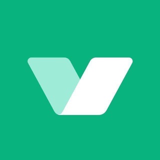 Аватар Telegram-канала новости testnet referal