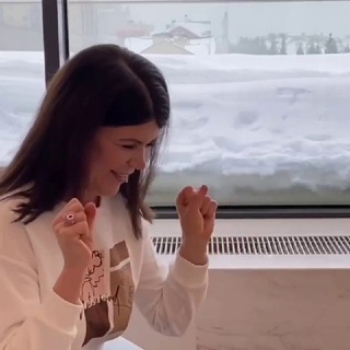 Аватар Курсовые, дипломы, рефераты на заказ