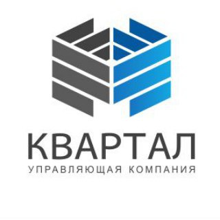 Аватар Telegram-канала ЖК РеФорм | УК КВАРТАЛ