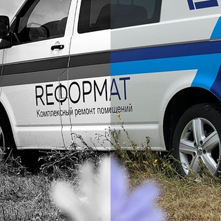 Аватар Ремонт квартир в Новороссийске