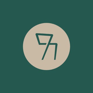 Аватар Telegram-канала Фабрика дизайнерской мебели | Regatto