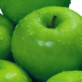 Аватар Telegram-канала Ураганный трейдинг