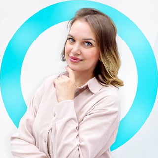 Аватар Регина | Таргетолог ВКонтакте