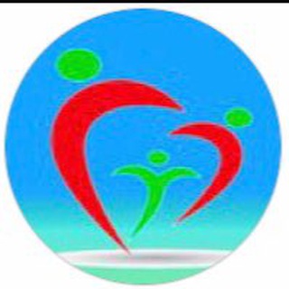 Аватар Telegram-канала Региональный оператор Хабаровского края