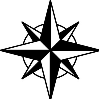 Аватар Telegram-канала Регион.Эксперт