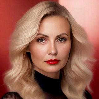 Аватар Telegram-канала Валентина Полякова доктор психологии, гипнотерапевт, регрессолог
