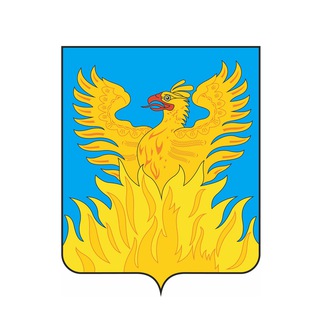 Аватар Воскресенские новости