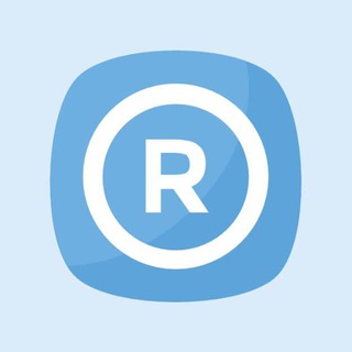 Аватар Telegram-канала Товарный знак, Честный знак