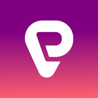 Аватар Telegram-канала Регнум | Туры | Турагентство