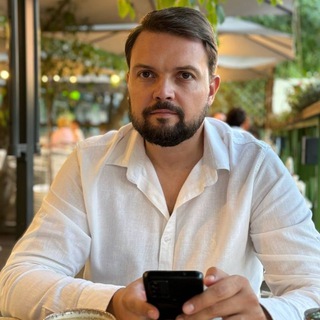 Аватар АКТИВАЦИЯ МОЗГА. ИСЦЕЛЕНИЕ ДУШИ, ТЕЛА и РАЗУМА. РЕМОНТ 🛠️ СОЗНАНИЯ и ПЕРЕПРОШИВКА МОЗГА, через ДУХ.🫡❤️