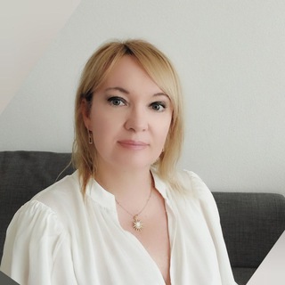 Аватар Telegram-канала Регрессолог, психосоматолог. Сеансы онлайн 🕊🕊🕊