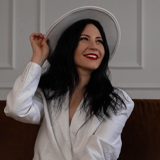 Аватар РЕГРЕССОЛОГ •Диана Королева•