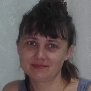 Аватар Telegram-канала Общение с Тонким Миром. Регрессивный гипноз. Светлана Голунова.