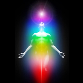 Аватар Telegram-канала Регрессивный экзогипноз «Arhat-rehab»